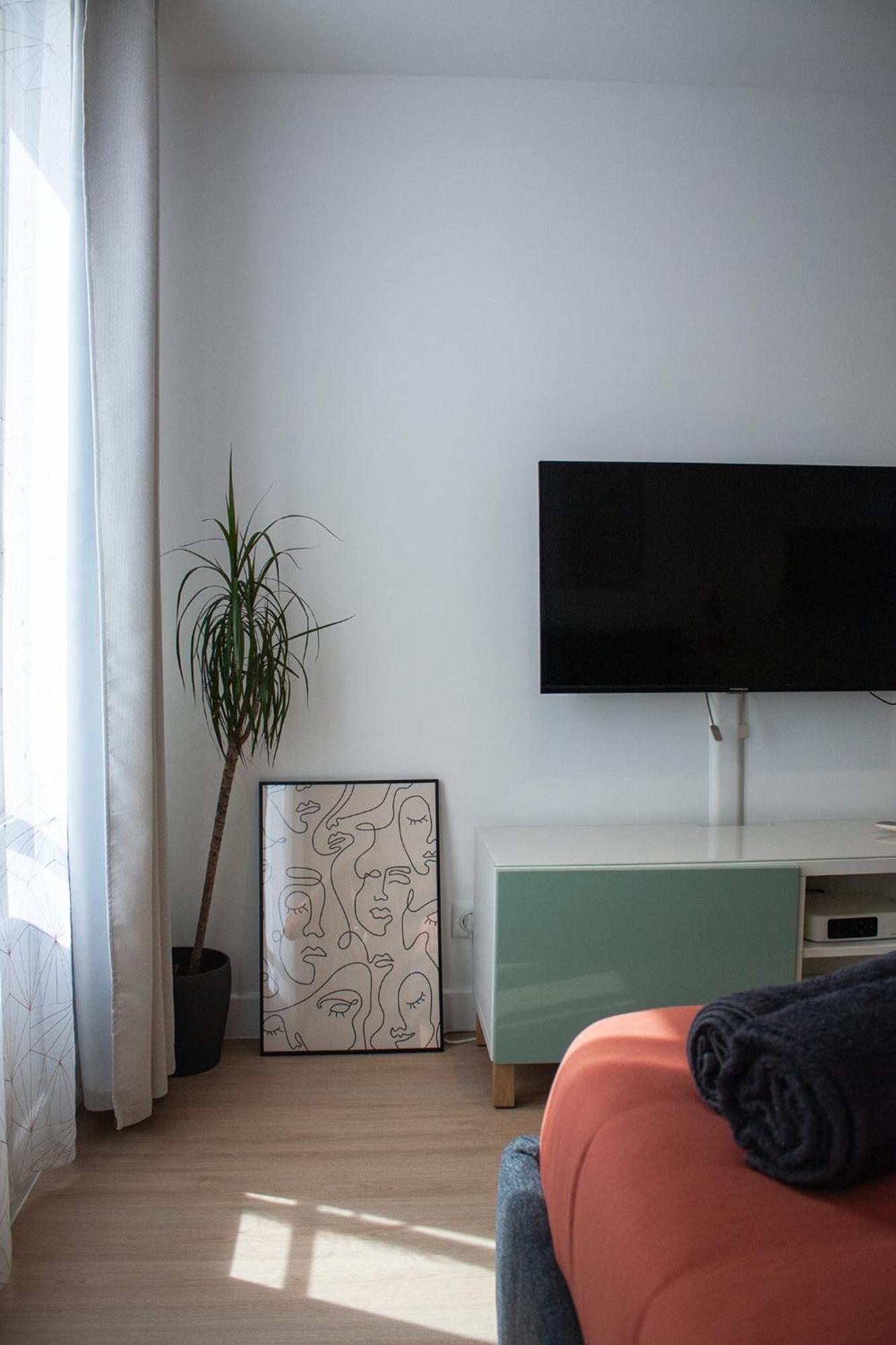 Apartament Studio Cosy En Plein Coeur Historique De Pontoise Zewnętrze zdjęcie